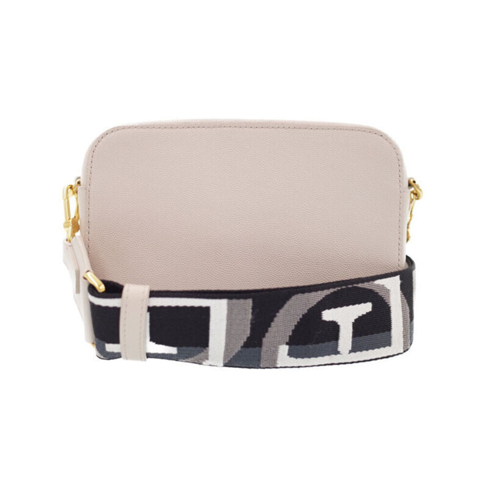 Furla Brava Shoulder Bag